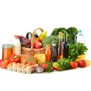 send groceries foods to dhaka