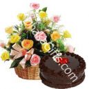 order mothers day gifts to dhaka