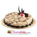 best birthday cake in dhaka