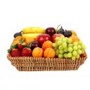 father's day fruits basket to dhaka