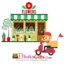 flower delivery dhaka bangladesh