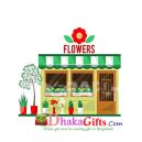 flower shop near me