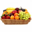send mothers day fruits basket to dhaka, bangladesh