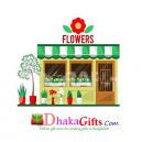 online gift shop bd facebook