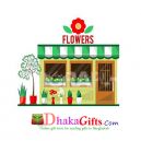 online gift shop in bangladesh