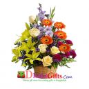 send flowers to bangladesh
