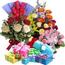 send valentine gift to bangladesh