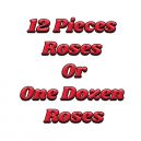 send one dozen roses to dhaka,bangladesh