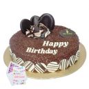 send birthday cake to dhaka