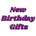 send to new birthday gifts dhaka