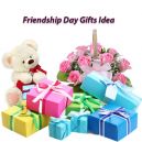 send friendship day gifts to dhaka bangladesh