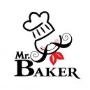 send mr. baker cake to bangladesh