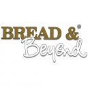 send bread and beyond bakery to dhaka