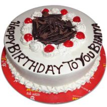 happy birthday cake delivery to bangladesh