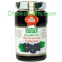diabetic black currant extra jam dhaka send