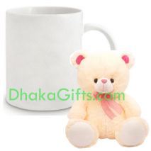 send unique gifts to dhaka