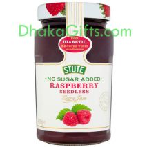 diabetic raspberry extra jam to dhaka