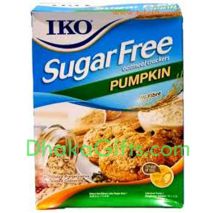 sugar free oatmeal crackers dhaka