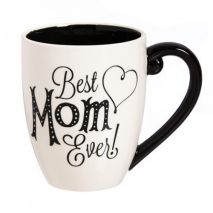 mug for best mom dhaka