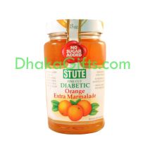 send diabetic orange extra marmalade dhaka
