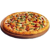 spicy beef pizza family to dhaka