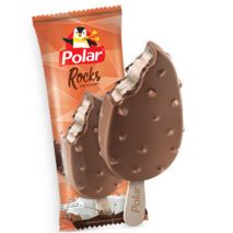 send polar rocks premium ice cream to dhaka
