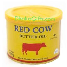 red cow butter oil in dhaka