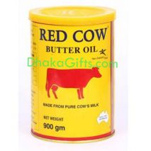 red cow butter oil in dhaka