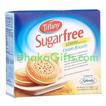 send tiffany sugar free cream biscuits dhaka
