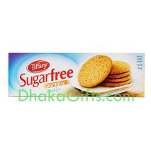 send tiffany sugar free oatmeal cookies to dhaka