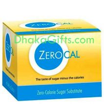 zero cal sugar dhaka