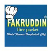 send iftar box for 5 person by fakruddin restaurant to dhaka