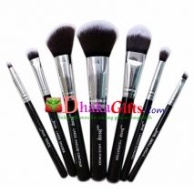 send makeup brush set to dhaka