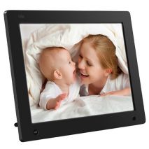send mothers day photo frame to dhaka
