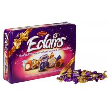 Send Eclairs Chocolate to Dhaka