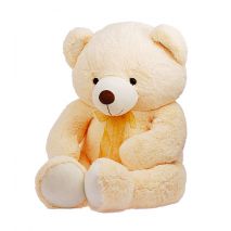 Big Teddy Bear send to bangladesh
