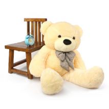 Extra BIG Teddy Bear Send to dhaka