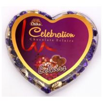 Send Eclairs Chocolate to Dhaka in Bangladesh