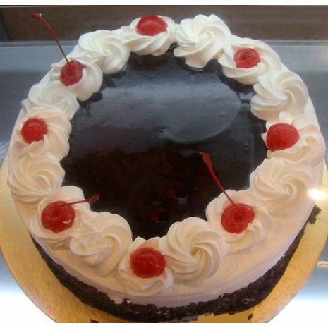 send cooper's cake to bangldesh
