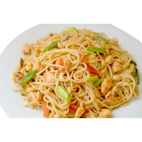 chicken chowmein dhaka delivery
