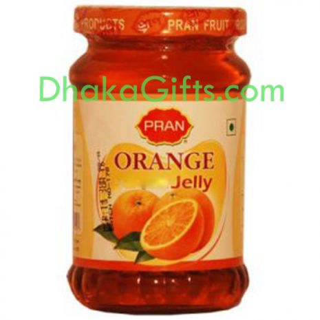 pran diabetic jelly orange send dhaka