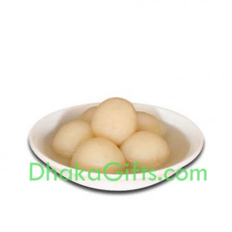 rosh diabetic sponge rosogolla in dhaka