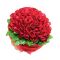Send 100 Red Roses to Dhaka in Bangladesh