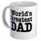 send gifts your father in bangladesh