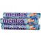 Send Mentos Chocolate - 3 Bars to Dhaka in Bangladesh