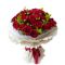 Send 24 Beautiful Red Roses to Dhaka