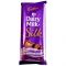 Send DAIRY MILK Silk Chocolate to Dhaka
