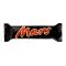 Send Mars Chocolate to Dhaka in Bangladesh